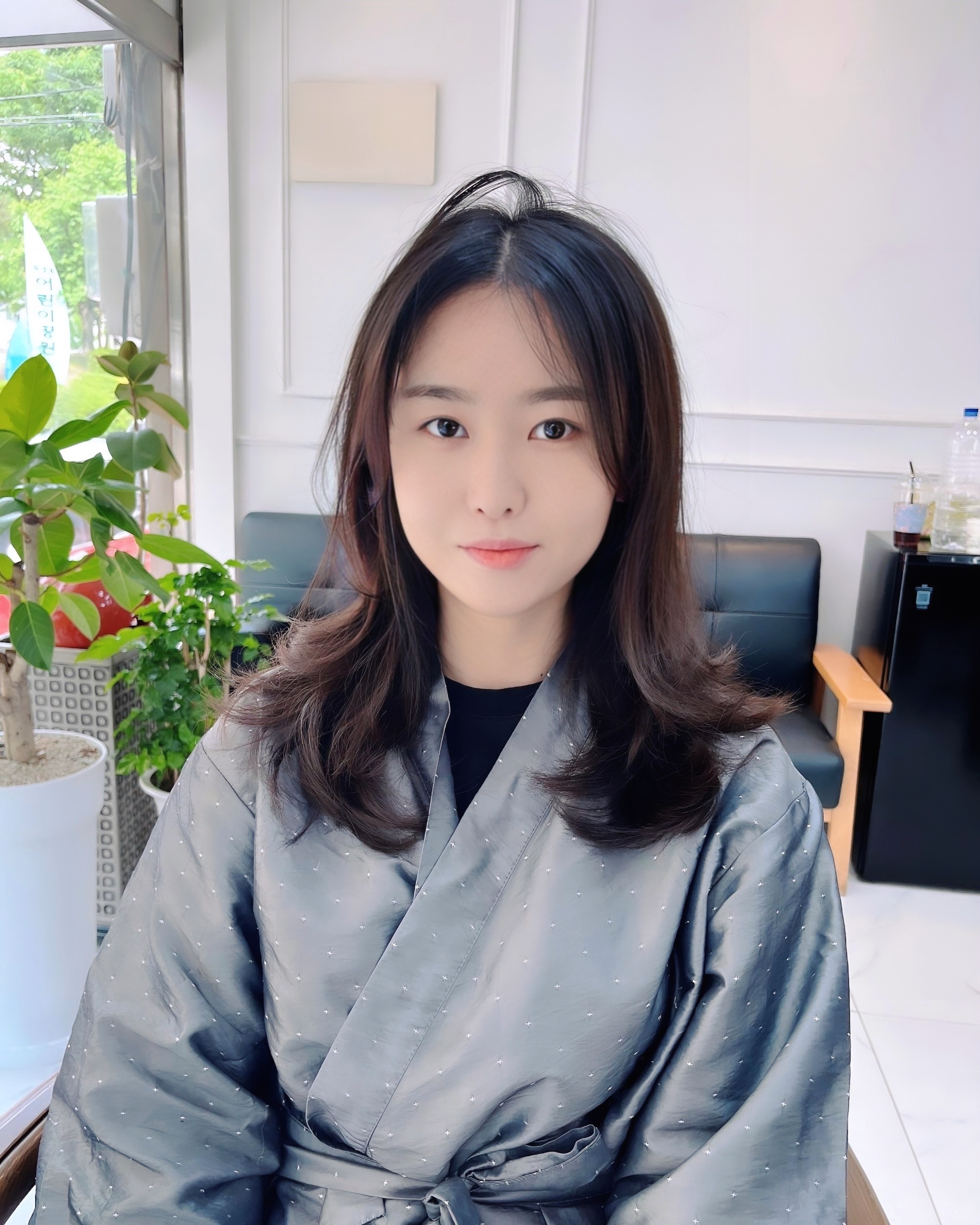레브헤어