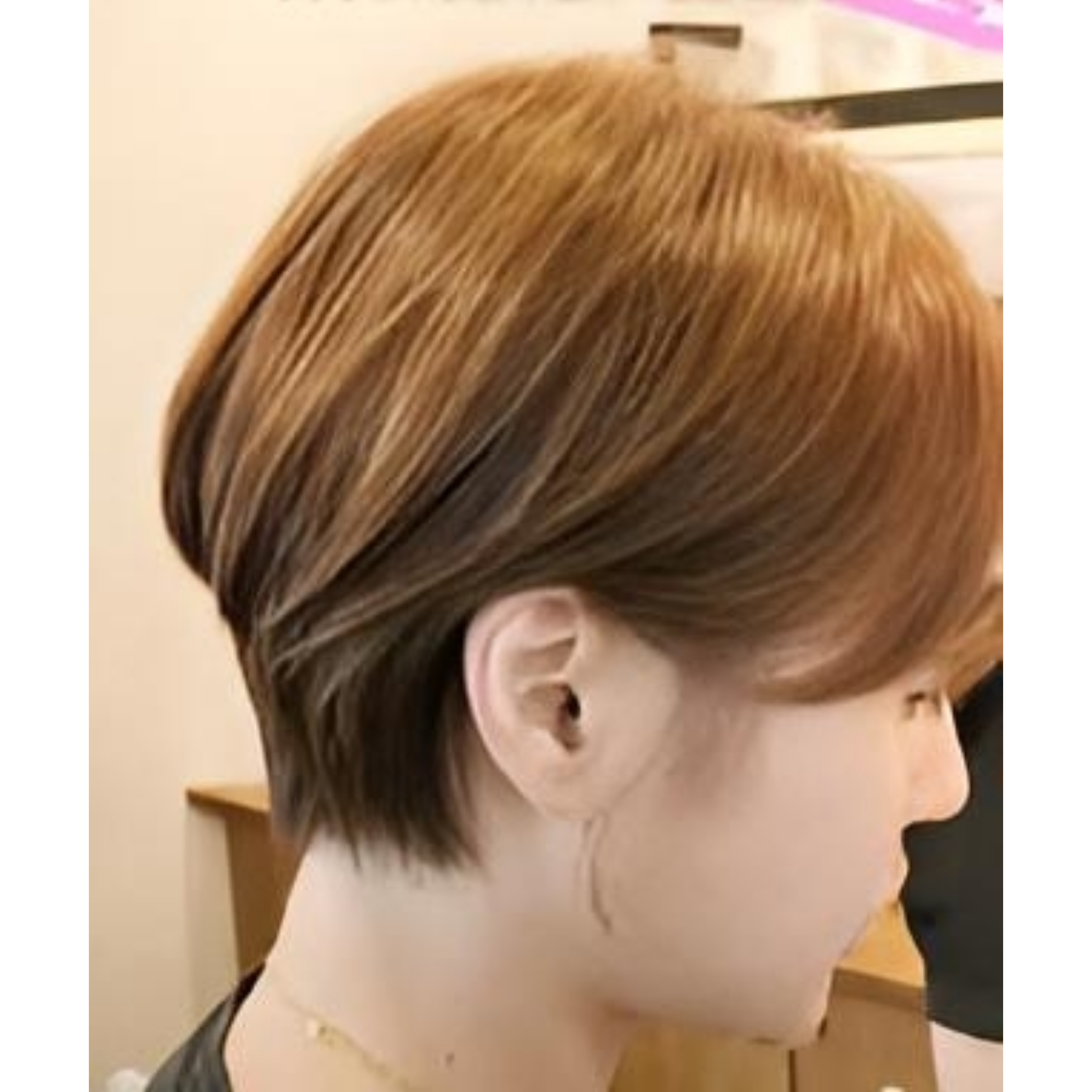희헤어사랑
