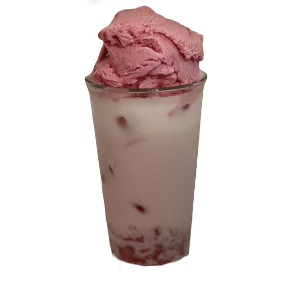 카페단앤디저트 3
