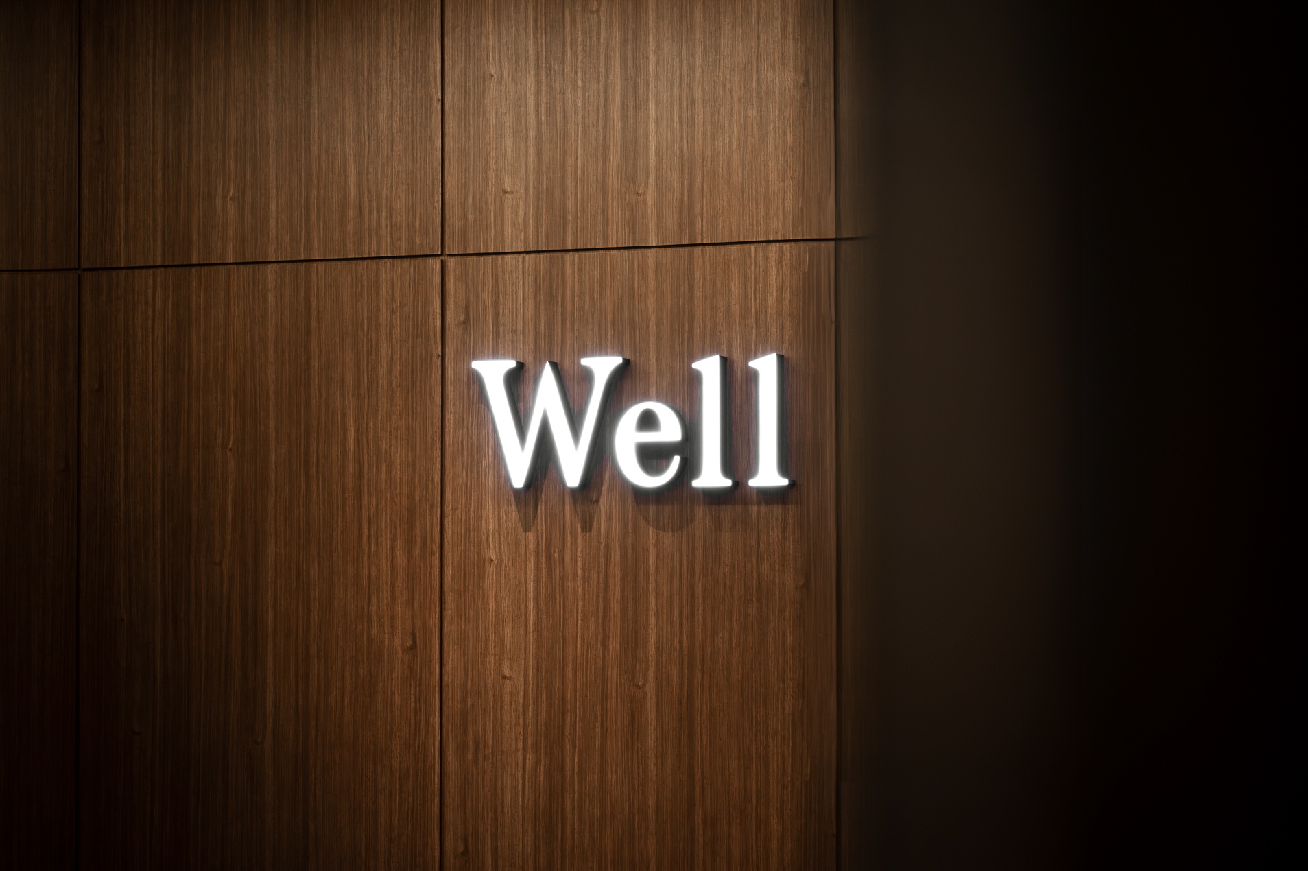 웰성형외과 대표 이미지