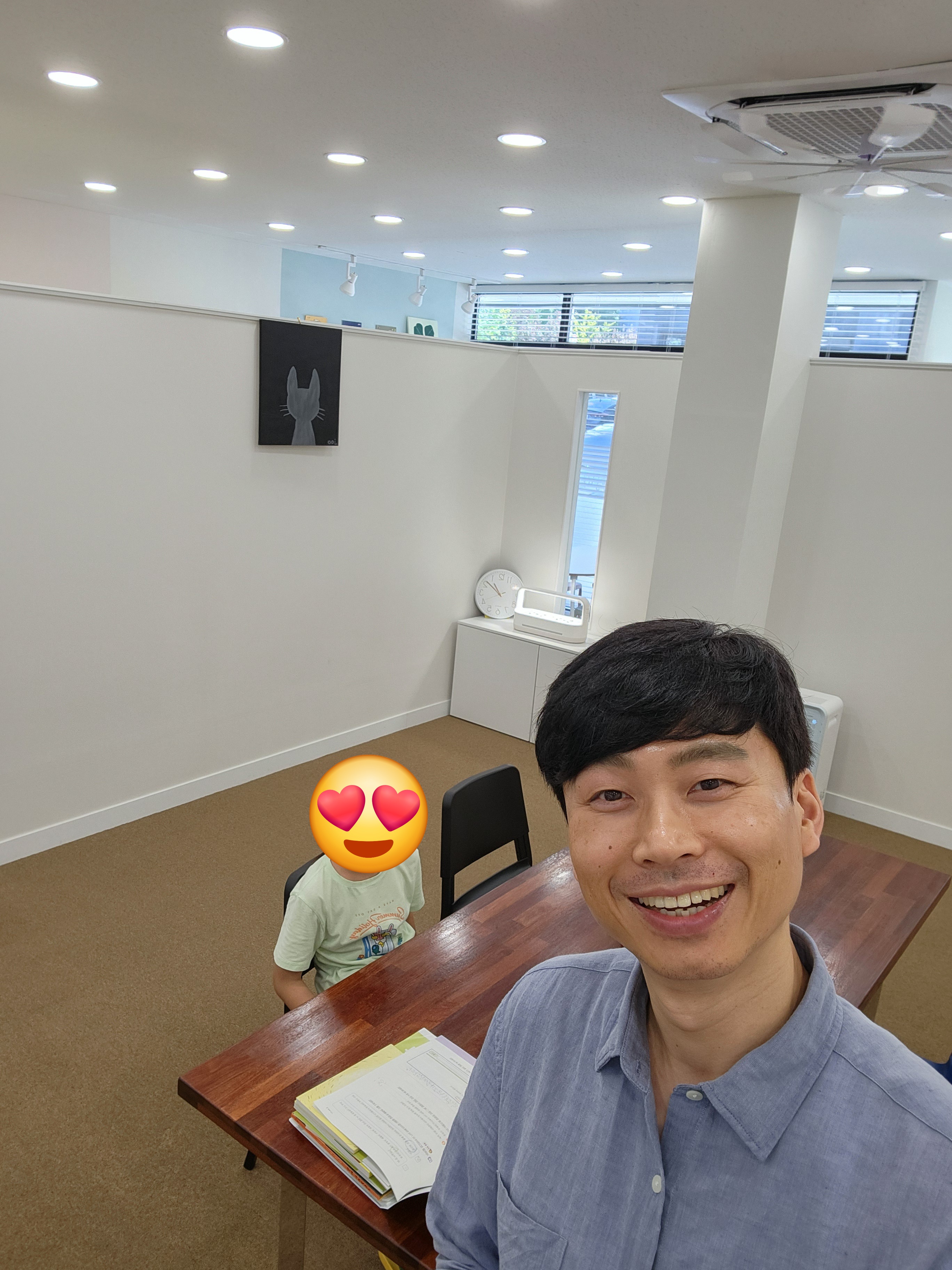 해법독서논술 혁신숙천논술교습소