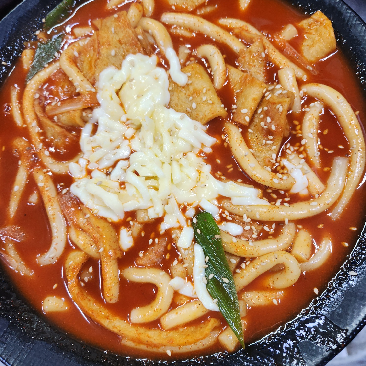 홍춘천 오좌동점