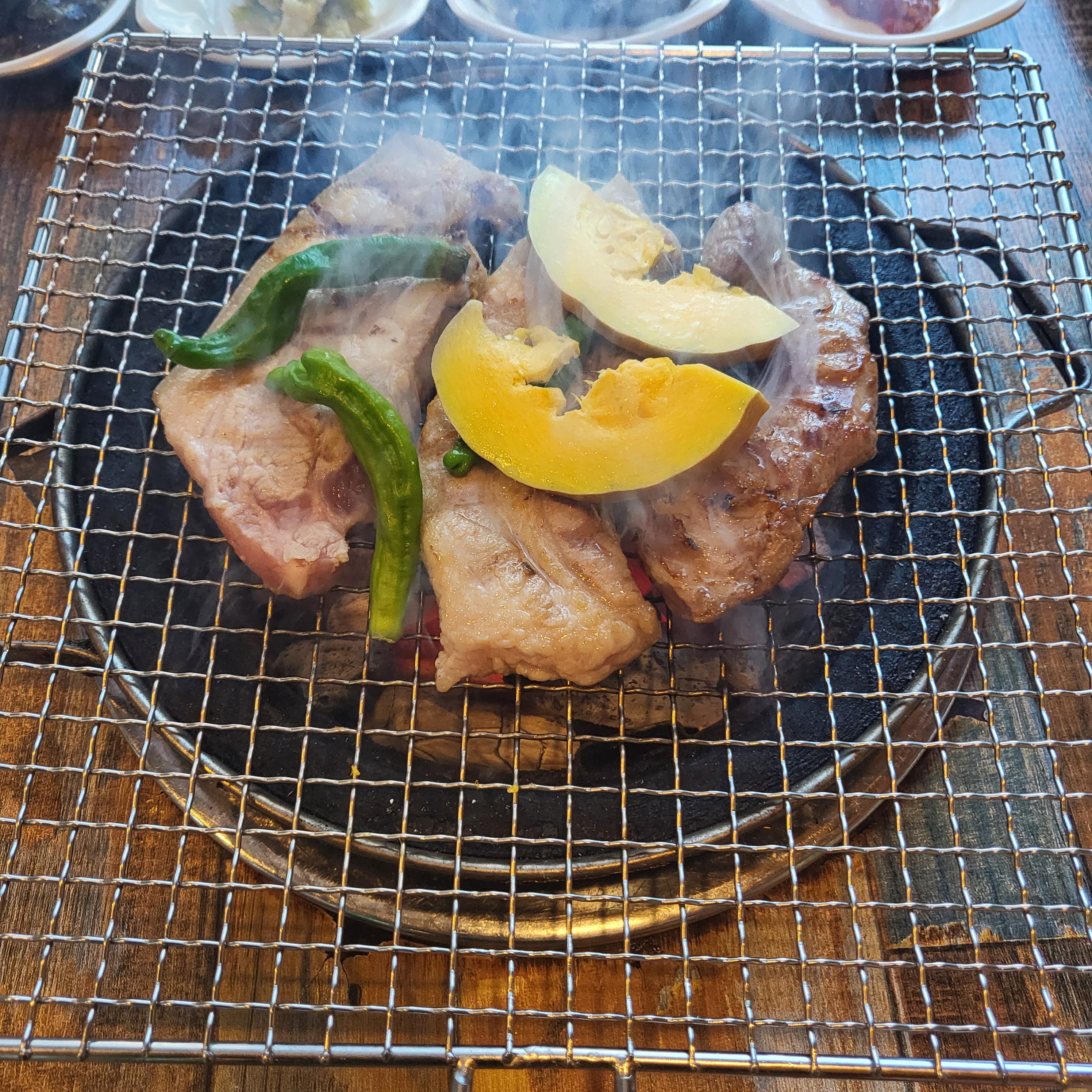 돼지30 대표 이미지