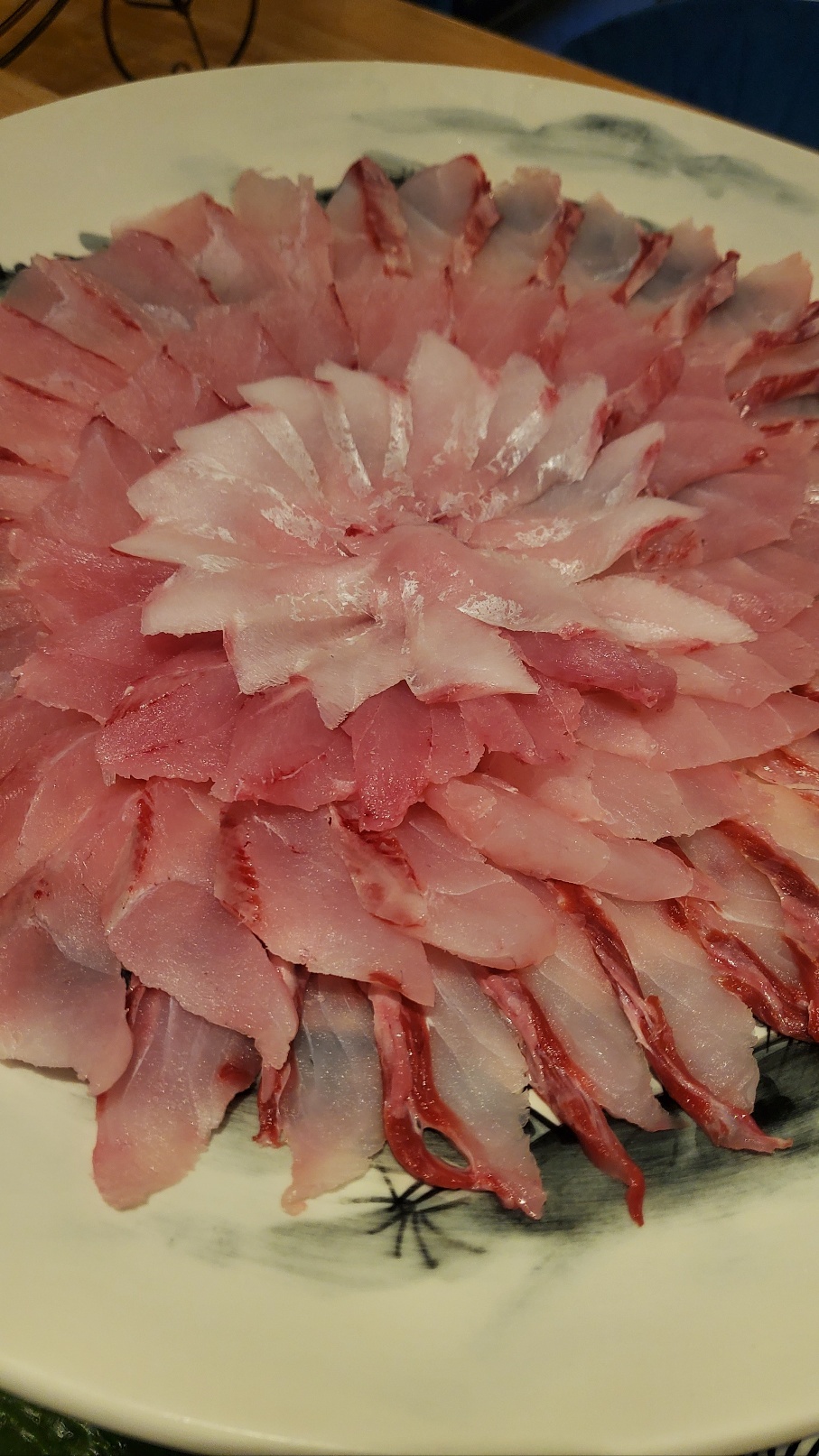 해담