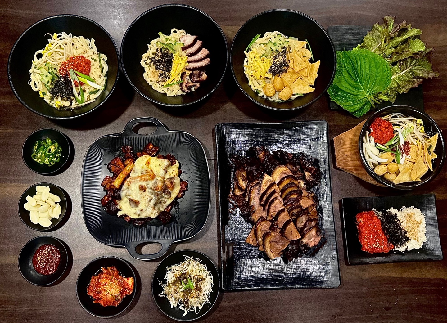 도도칼족 신정점