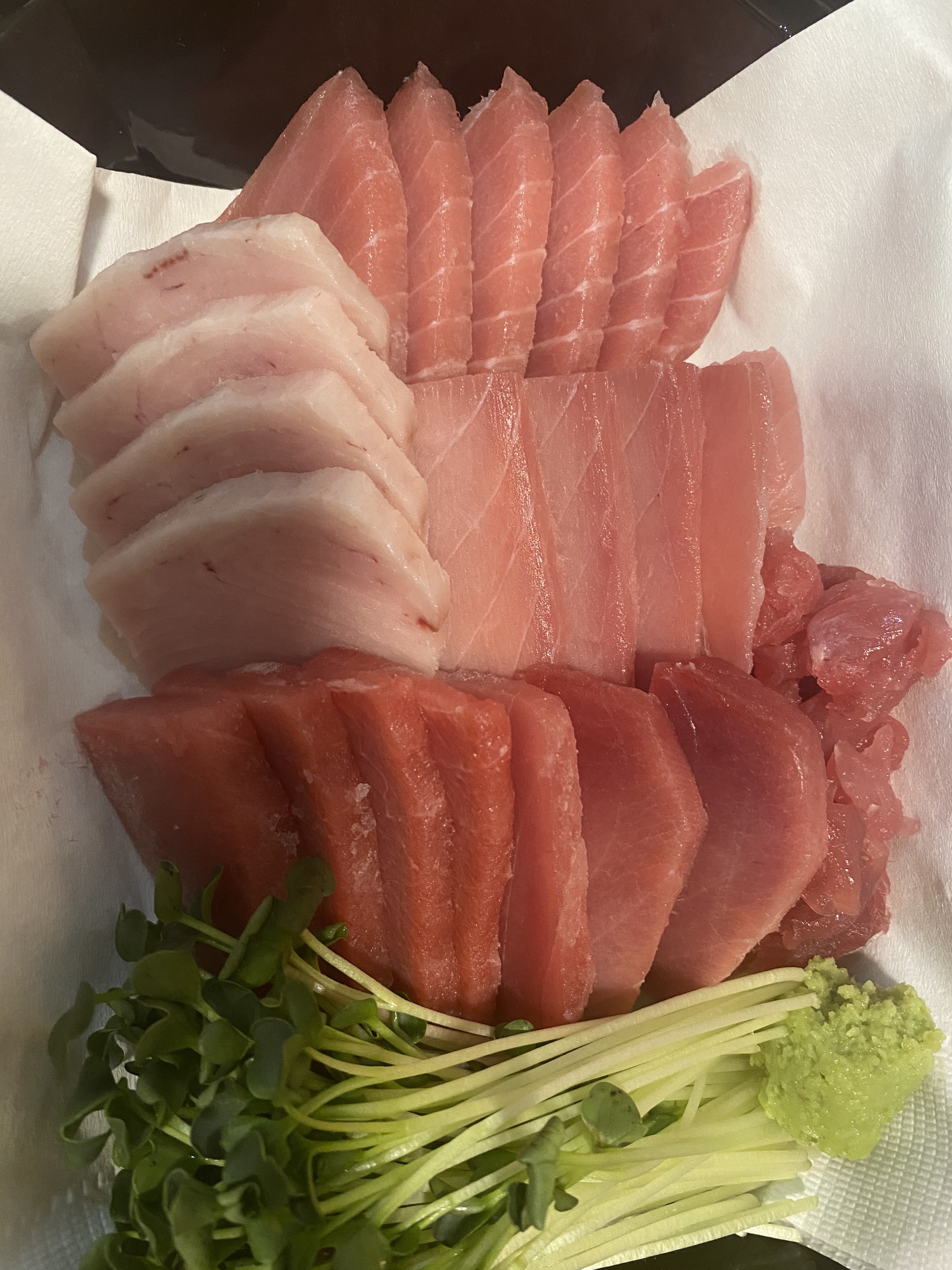 이강참치 남성역점