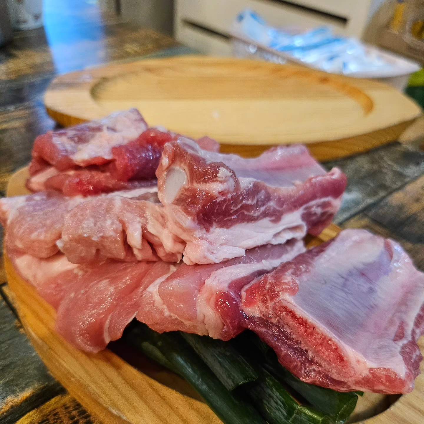 돼지30