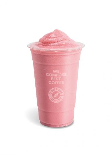 컴포즈커피마포