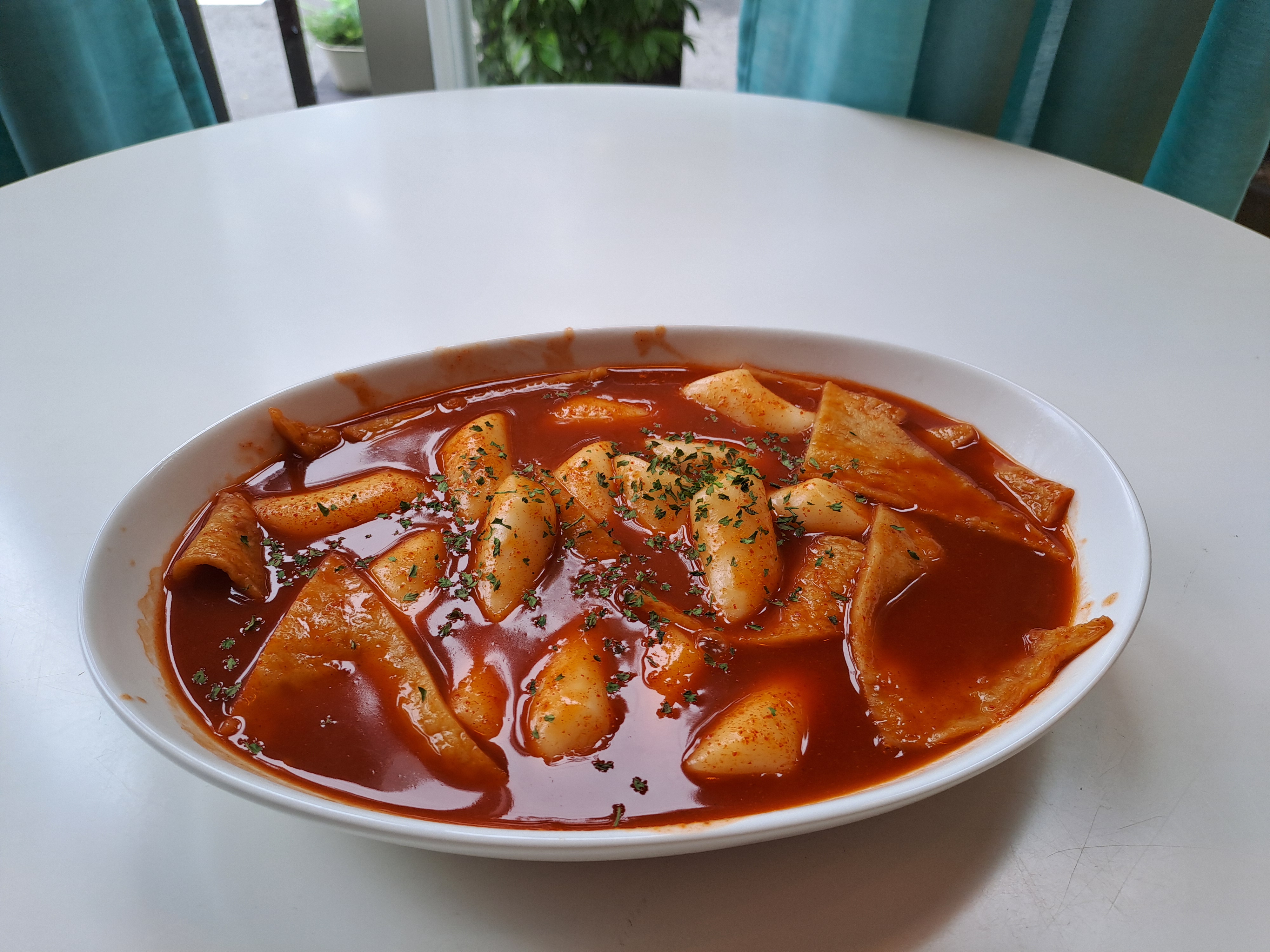카페민