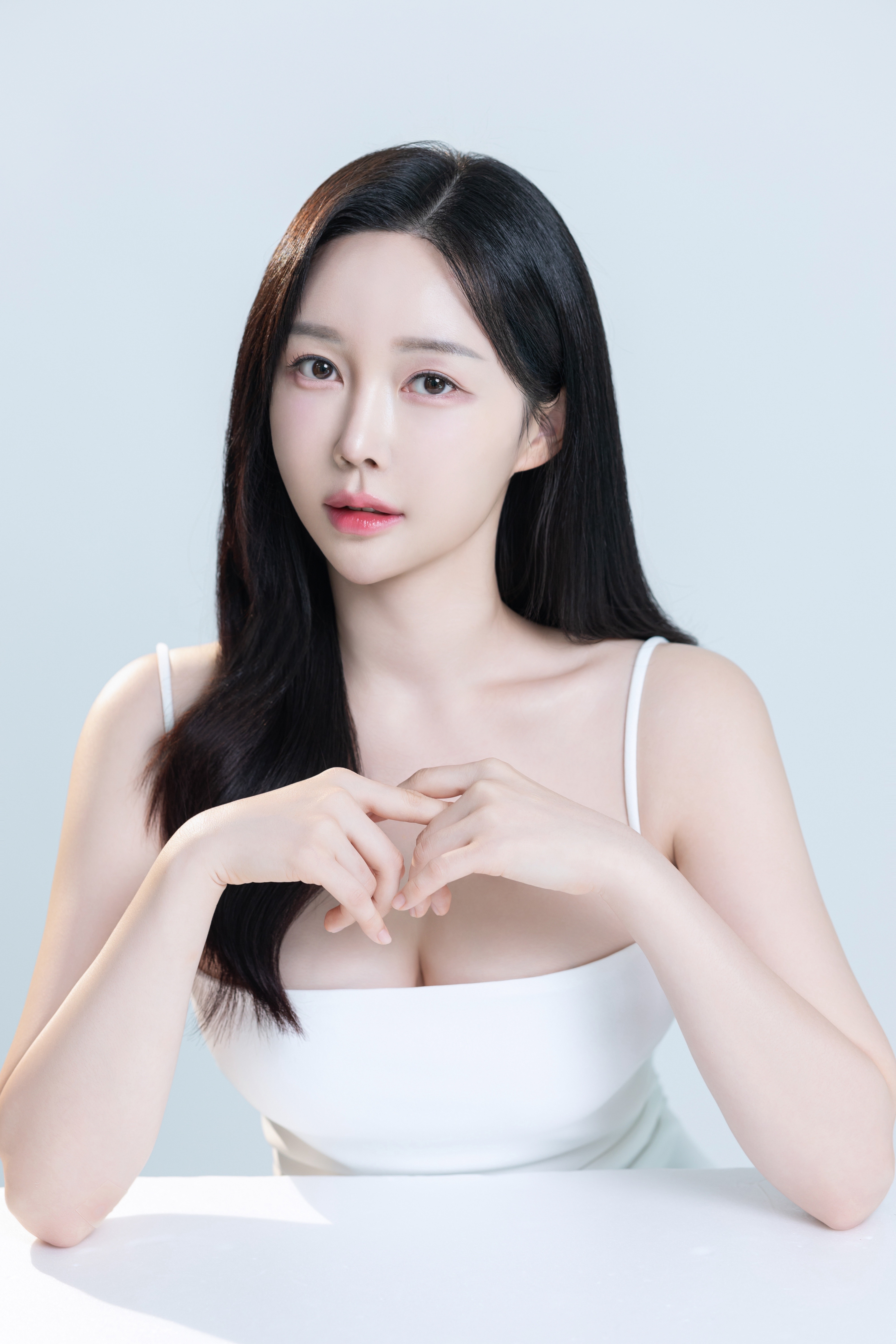 소솜에스테틱 대표 이미지