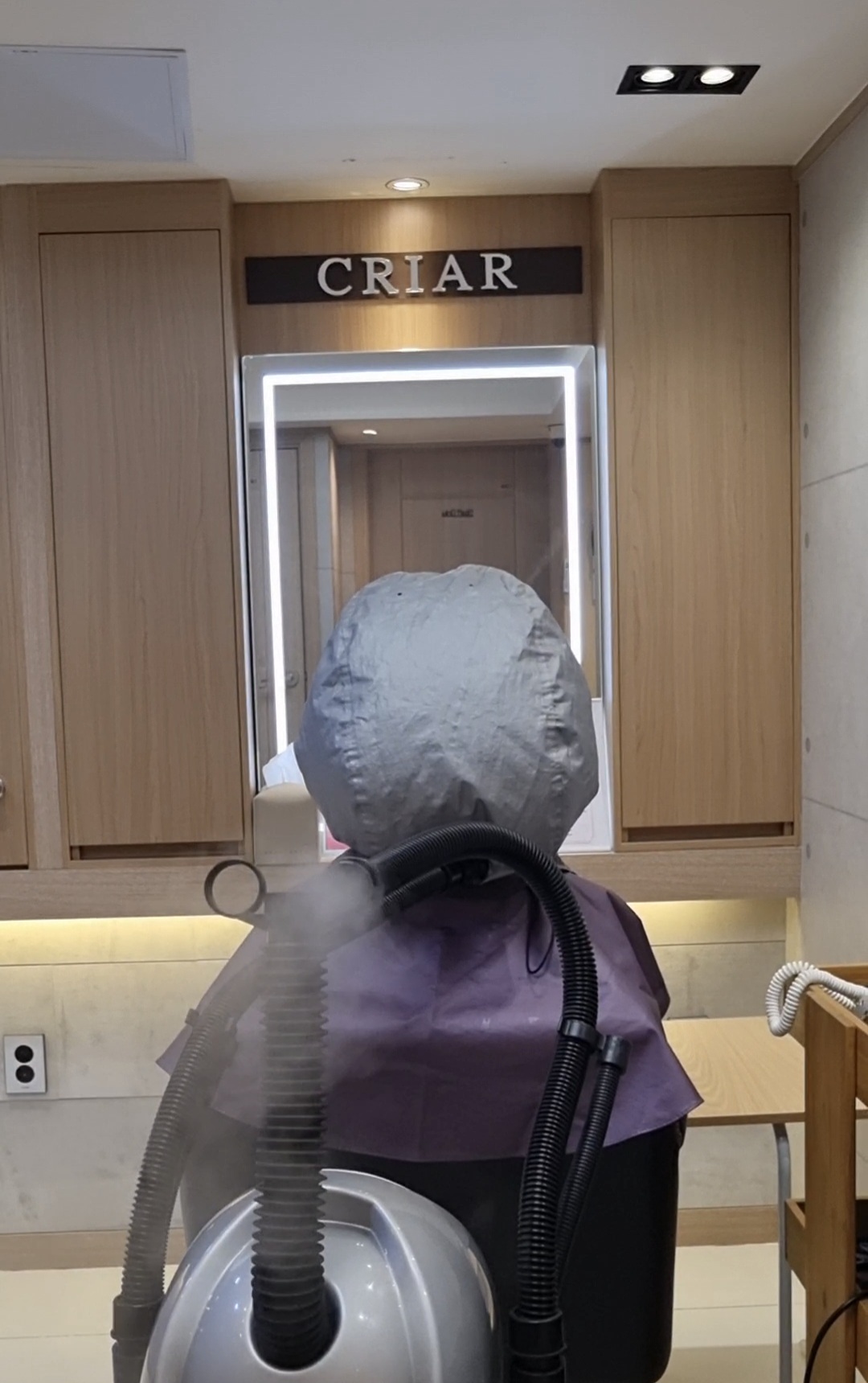 끄리아두피 대표 이미지