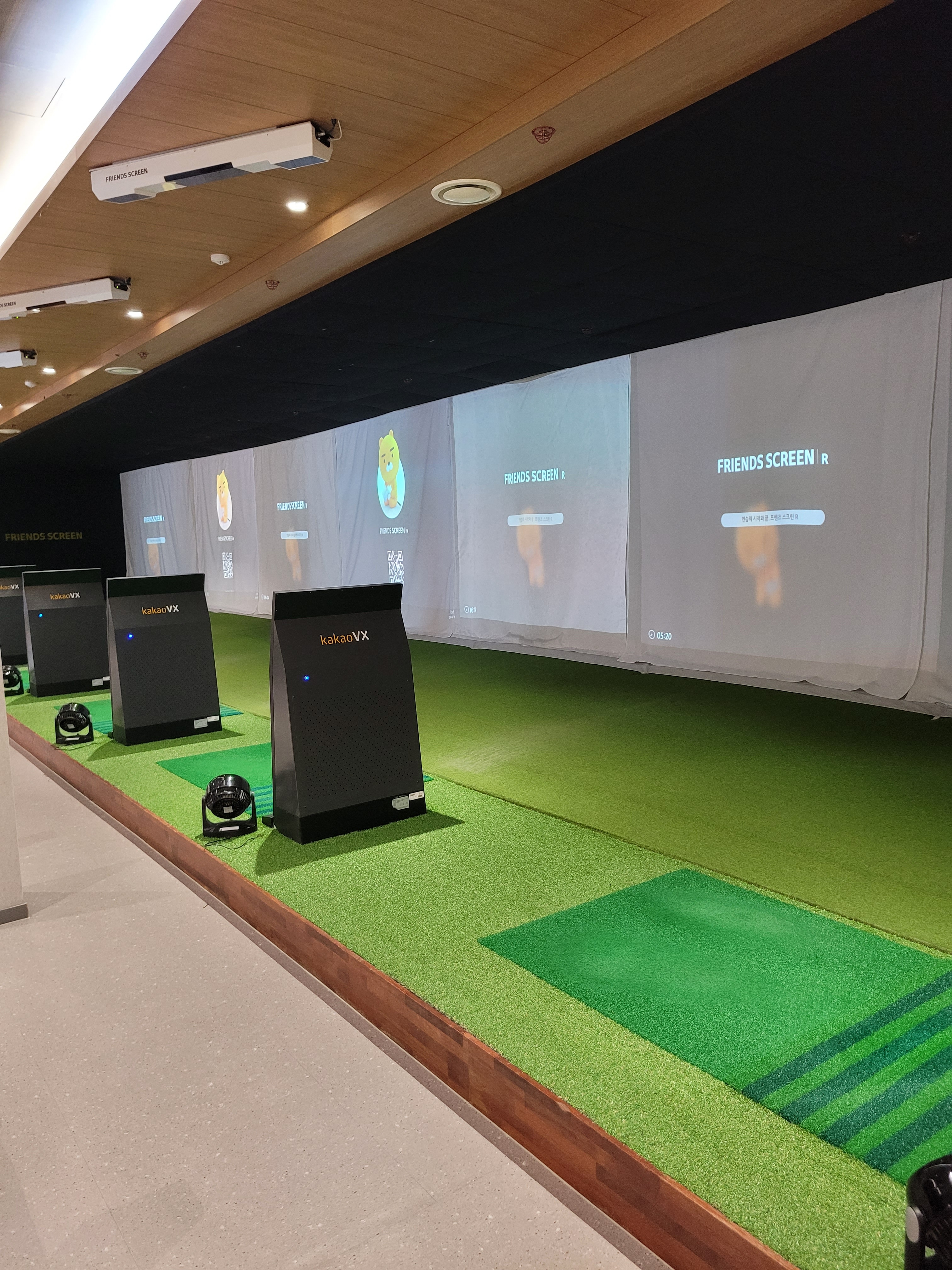 피닉스골프아카데미 대표 이미지