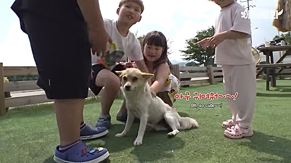 카페 포내리 3