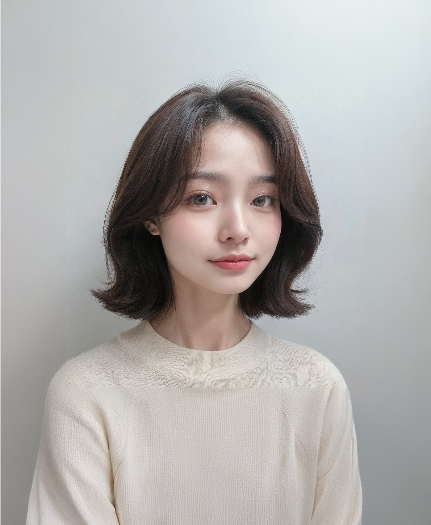 디얼유헤어