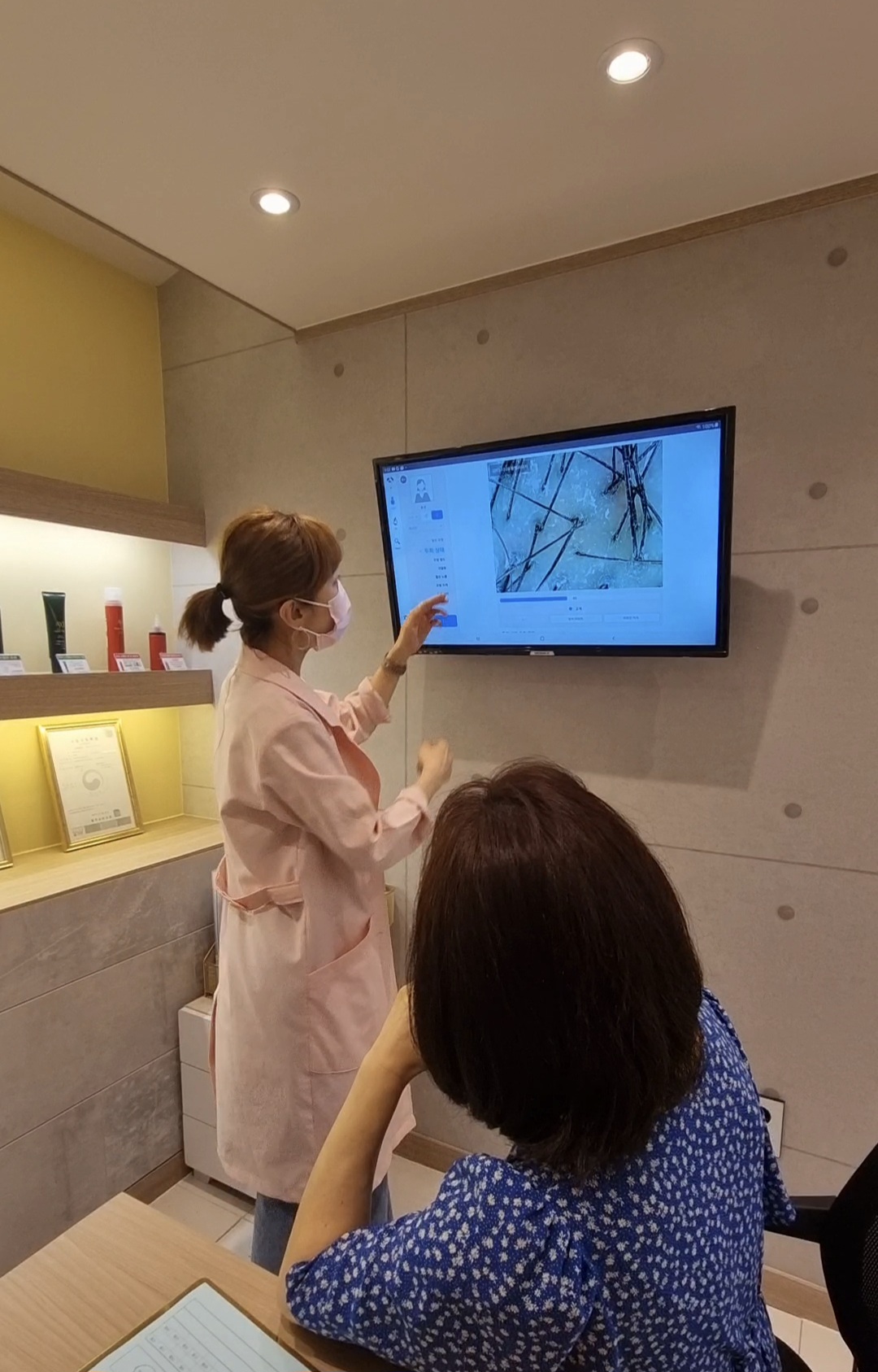 끄리아두피 대표 이미지