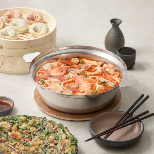 팔당원조칼제비