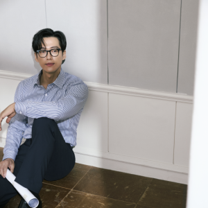 웰메이드 하단직영점