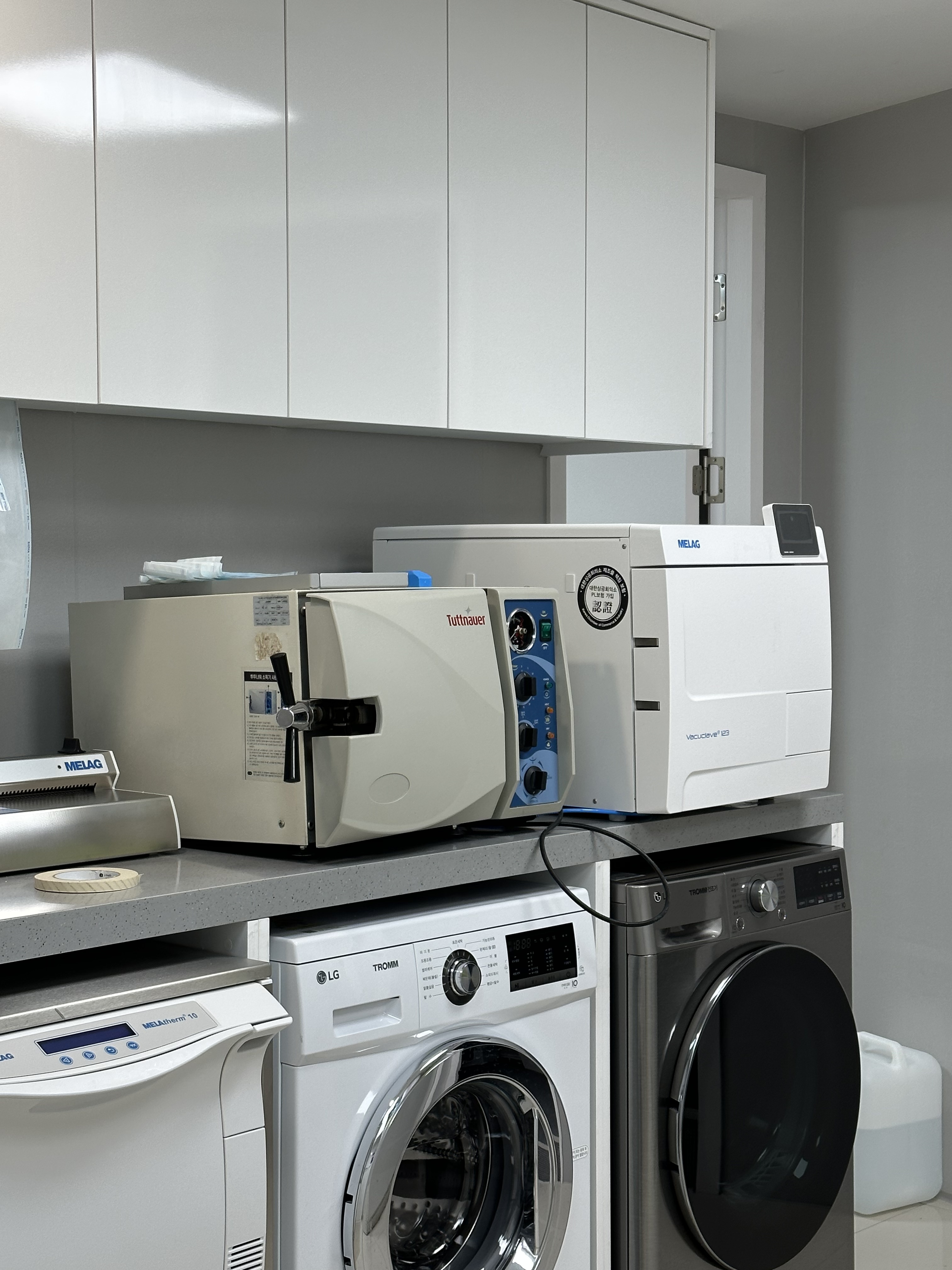 김성진치과의원 대표 이미지