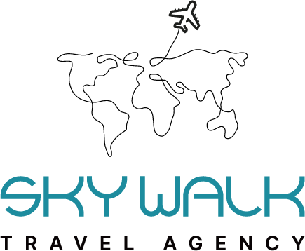 하늘산책 대표 이미지