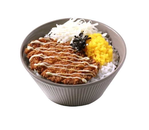 33떡볶이군포