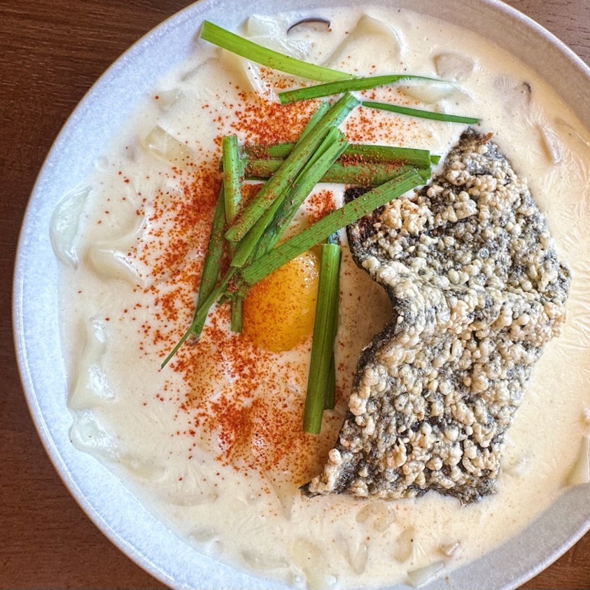 산들렌