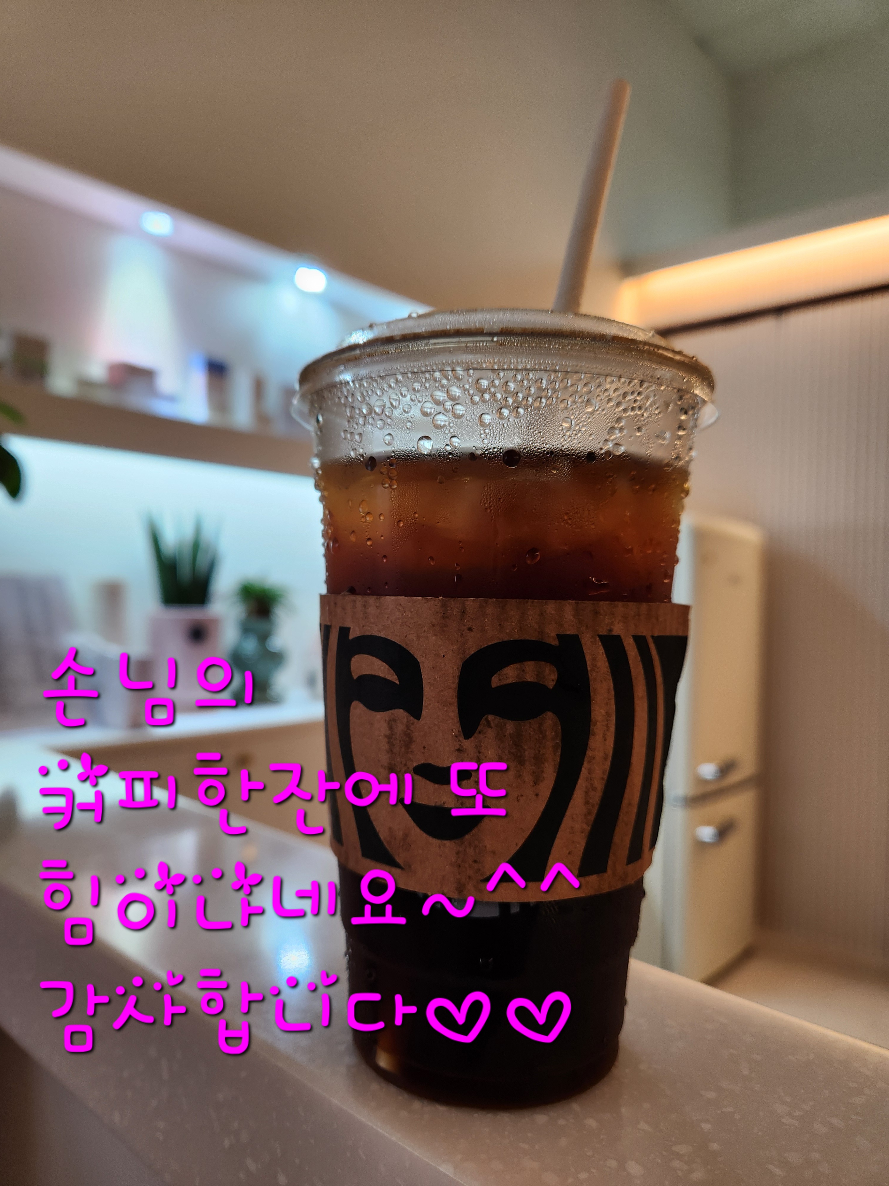 썬오뷰 대표 이미지