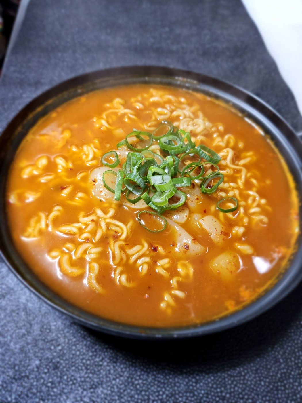 대박연탄구이