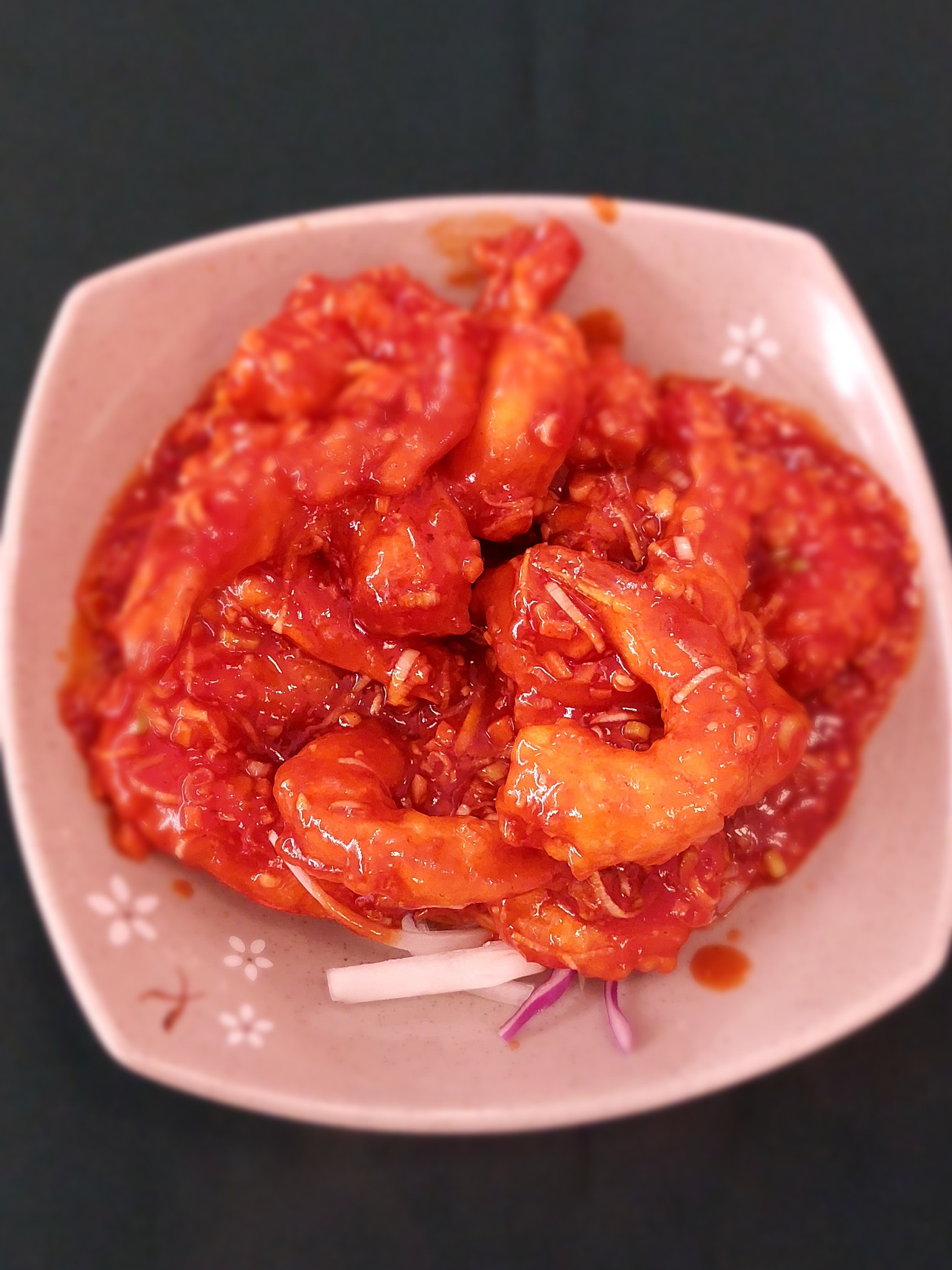 리옌차이 호계점