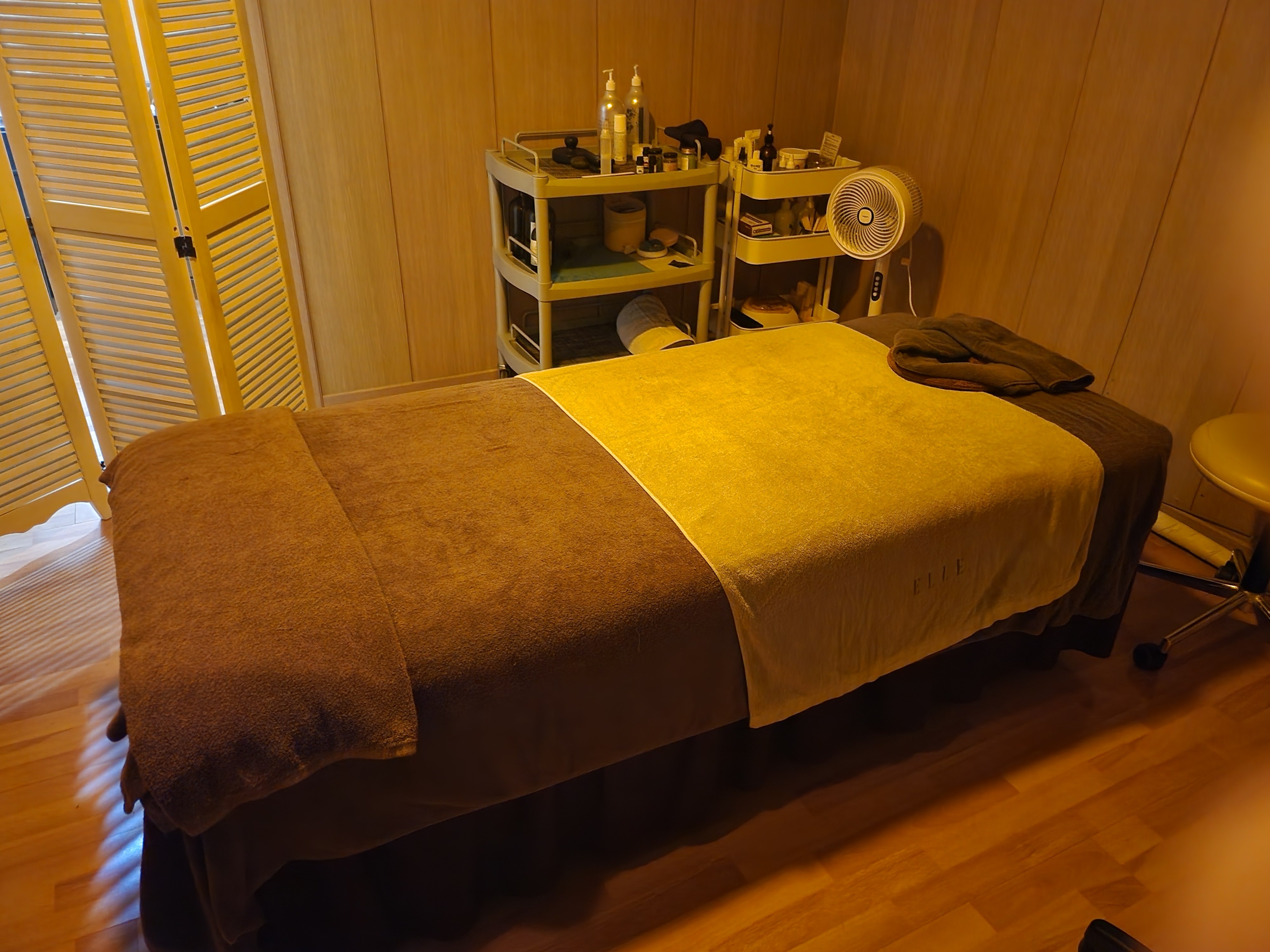 가연 휴테라피 photo 5