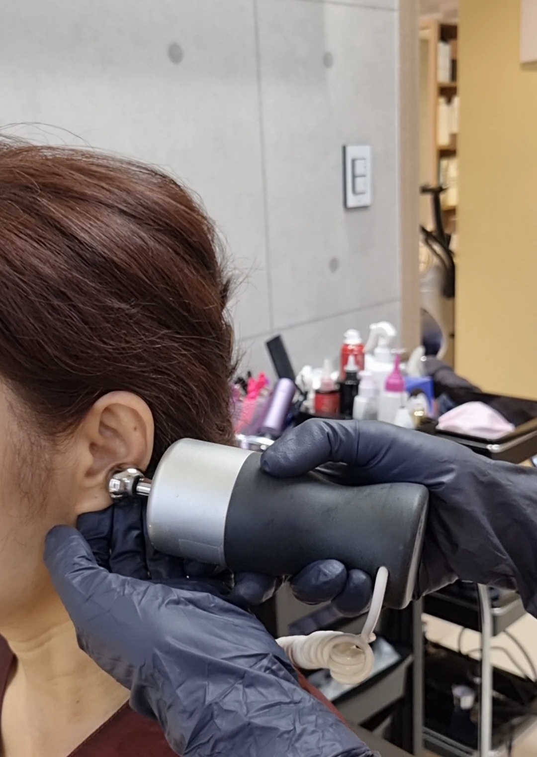 끄리아두피 대표 이미지