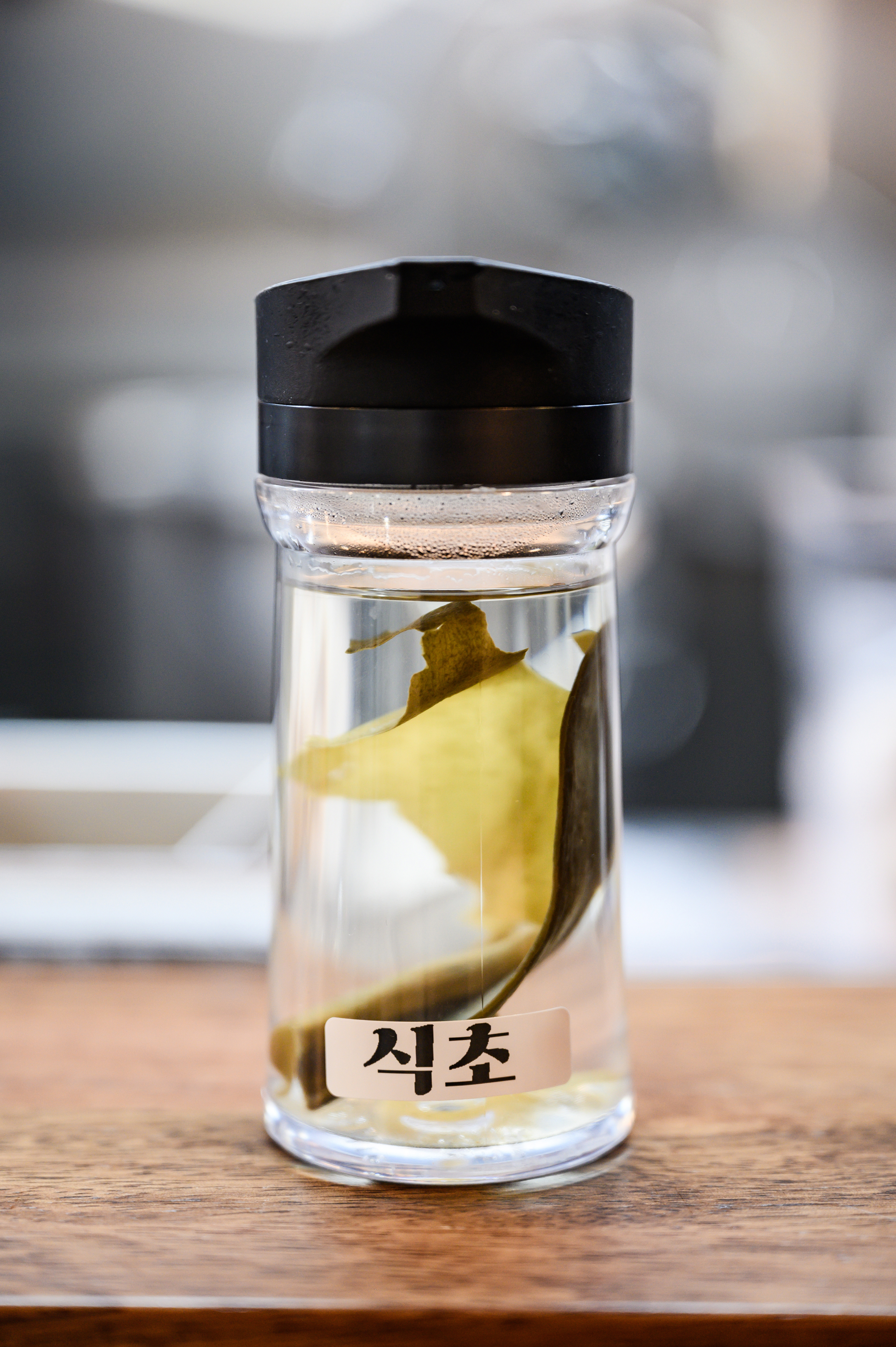 토리코코로 공릉직영점