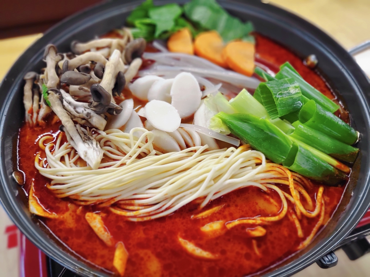 989소곱창 백석본점