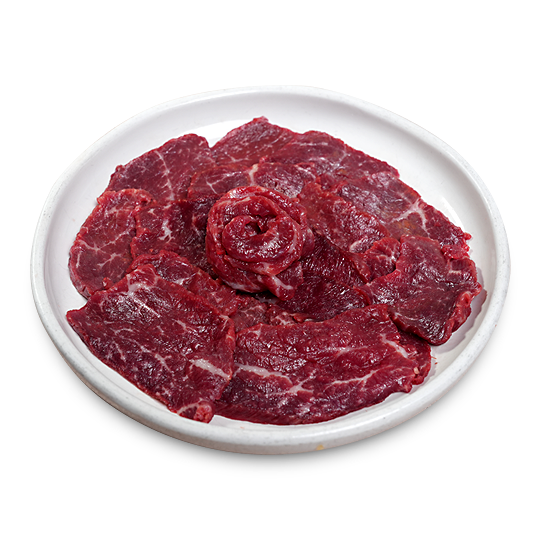 육통령 명동본점