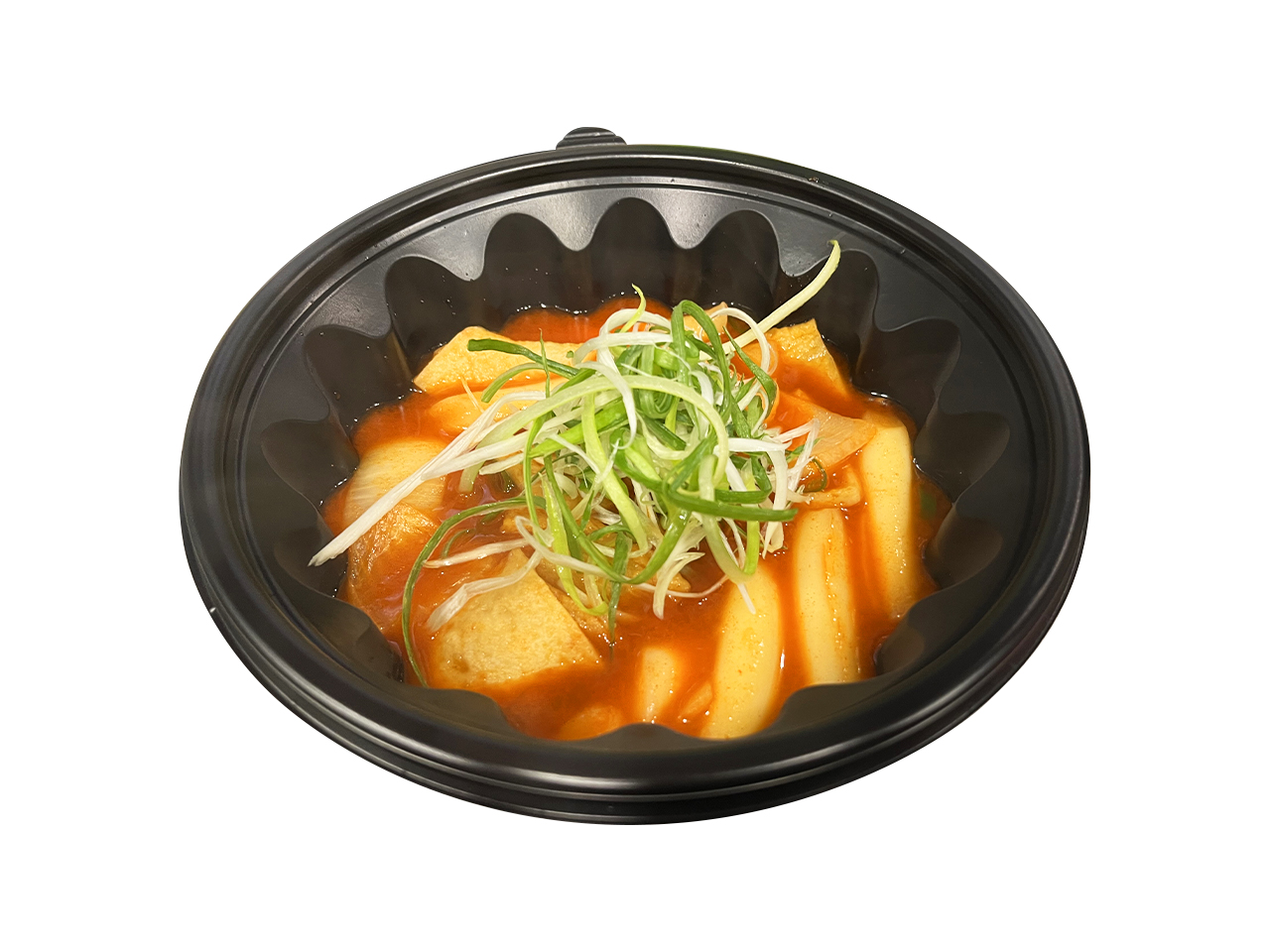 부여통닭 서산예천점