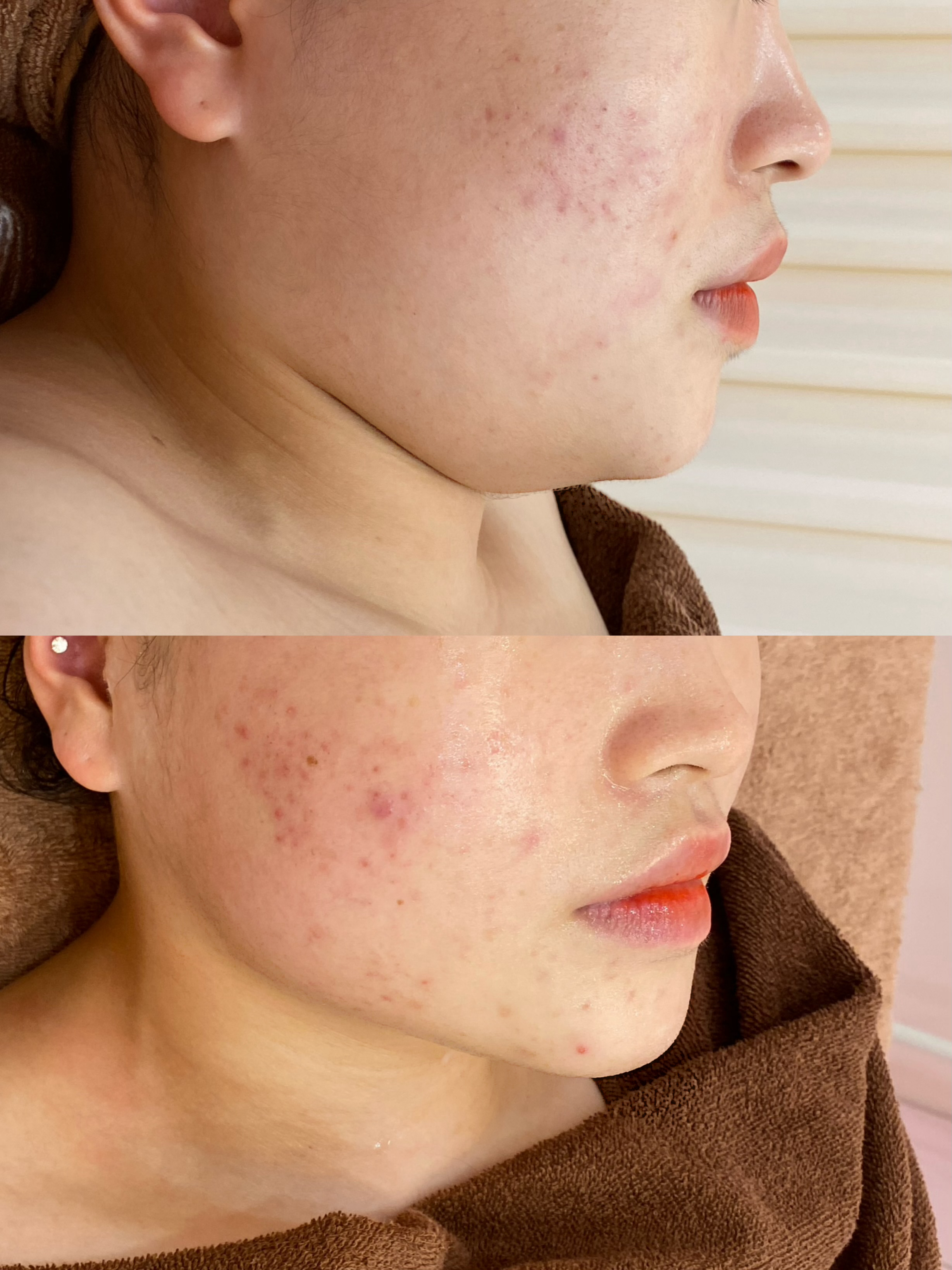 온리뷰티 춘천온의점 대표 이미지