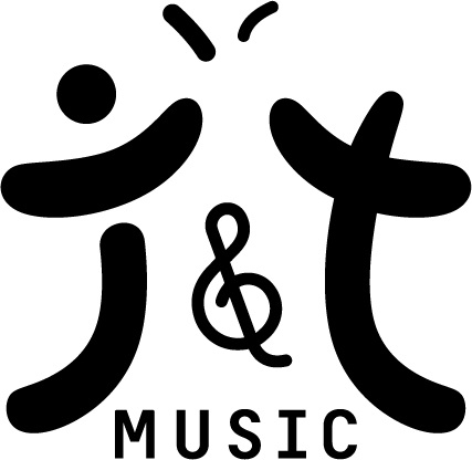 티엔티
