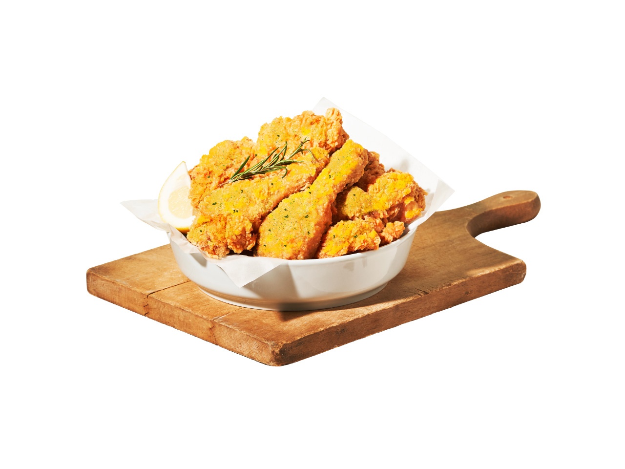 썬더치킨 사상1호점