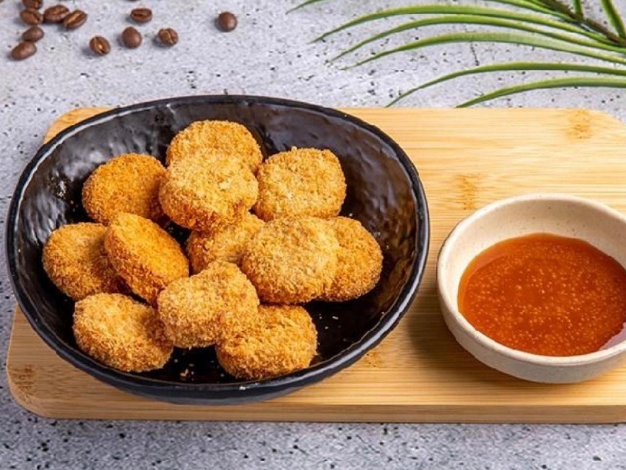 부대통령뚝배기 노은CGV점