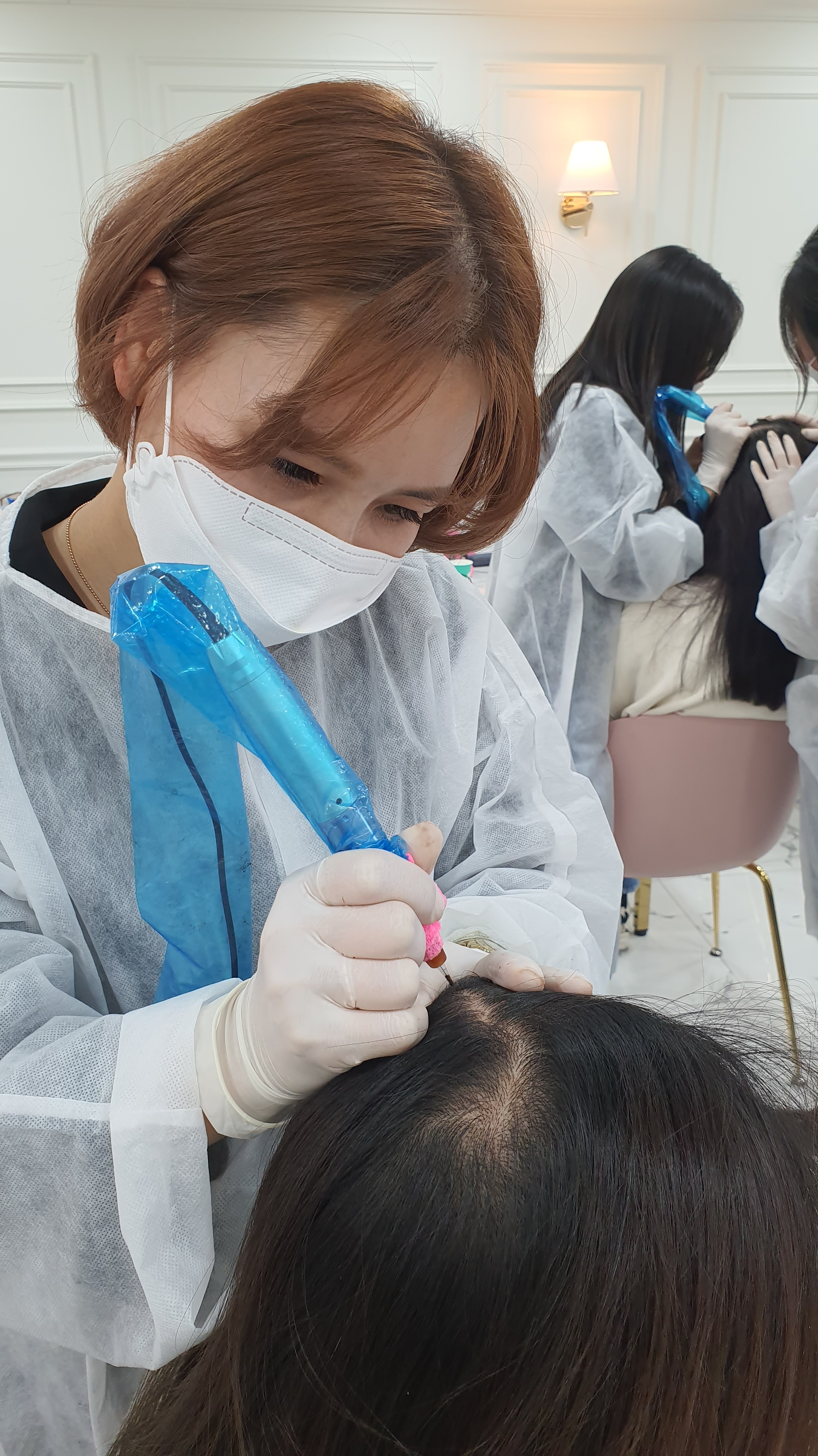 블랑제이 대표 이미지