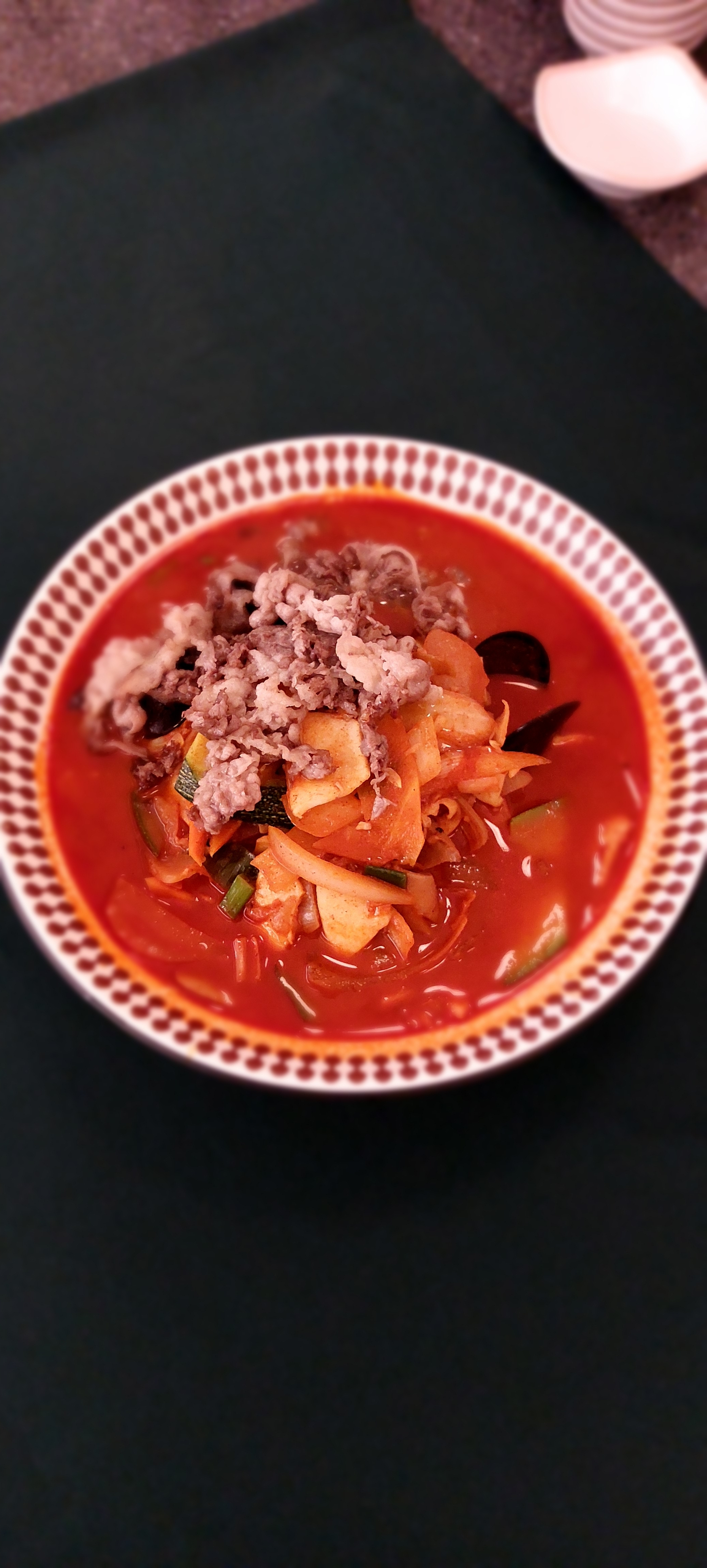 리옌차이 호계점