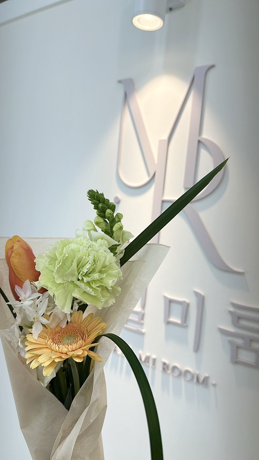 네일미룸 대표 이미지