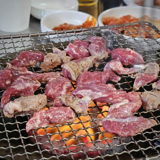 본전집
