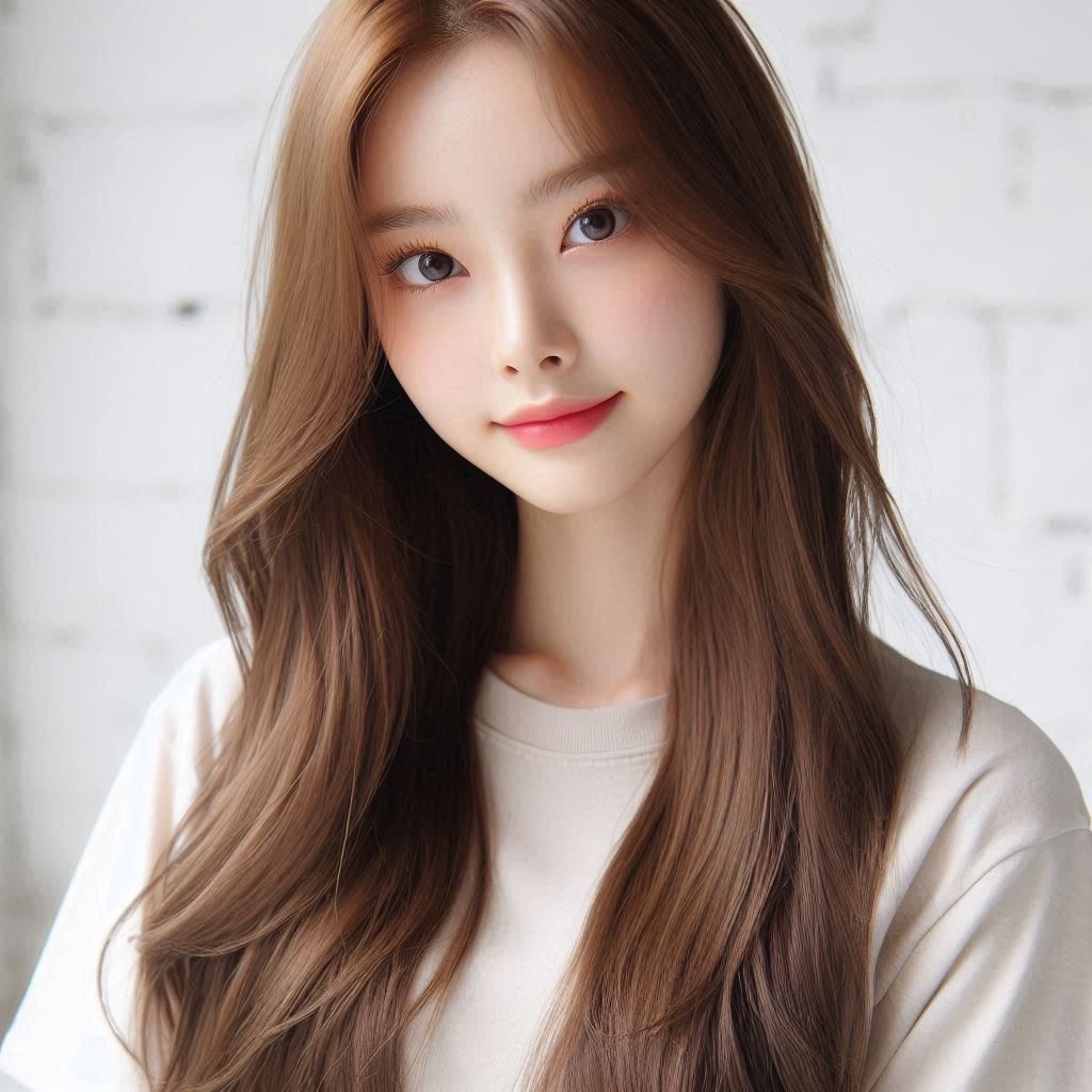 로이드밤 인천만수점