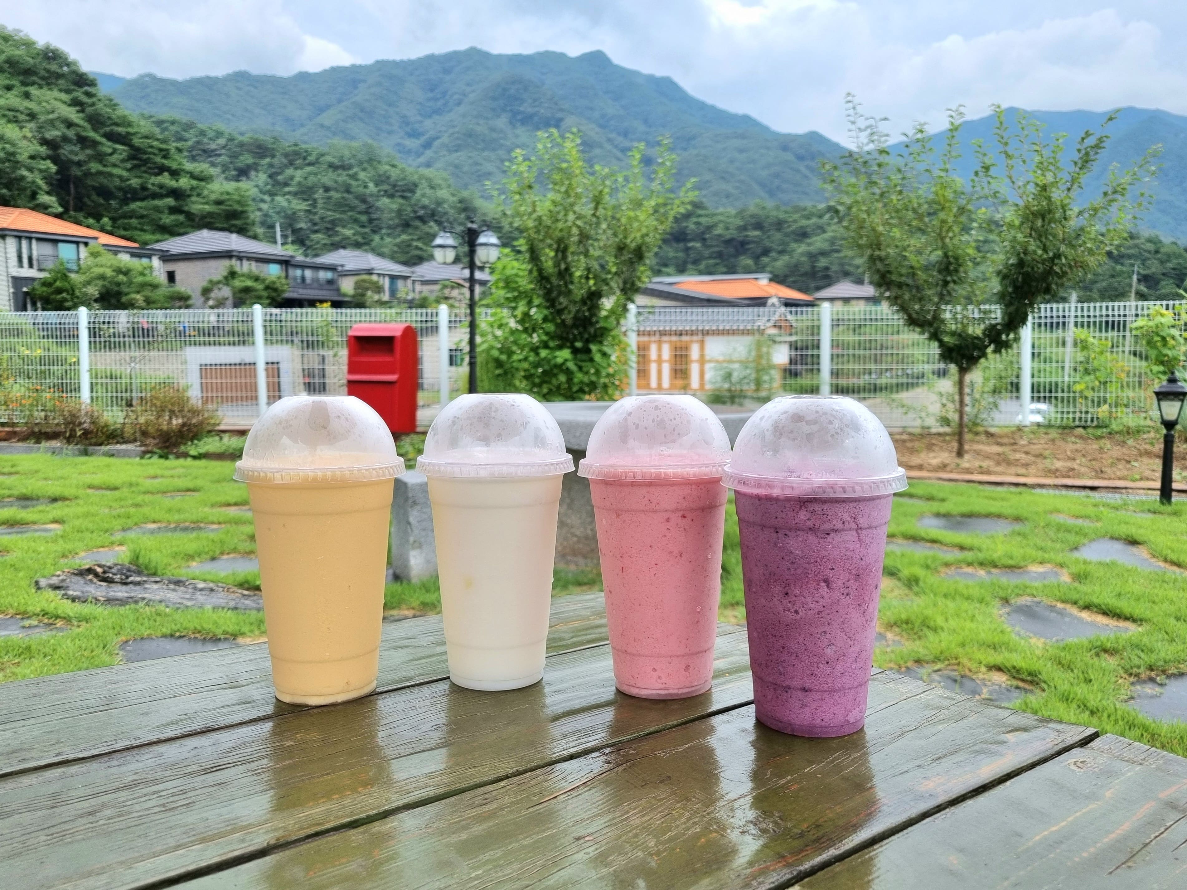 카페이름