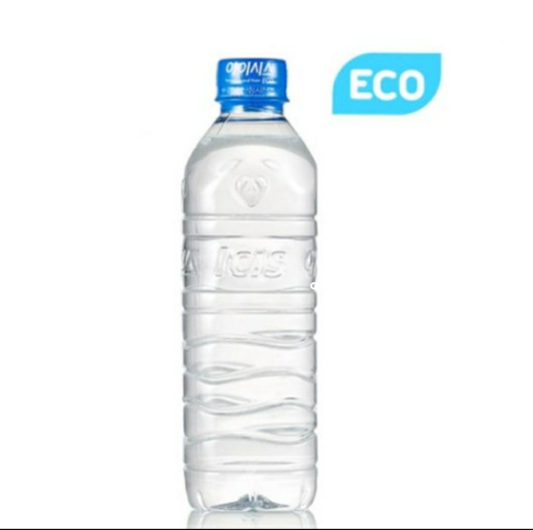 햇살머믄꼬마김밥 포항효자점