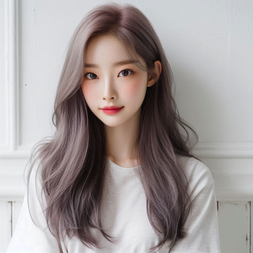 로이드밤 인천만수점
