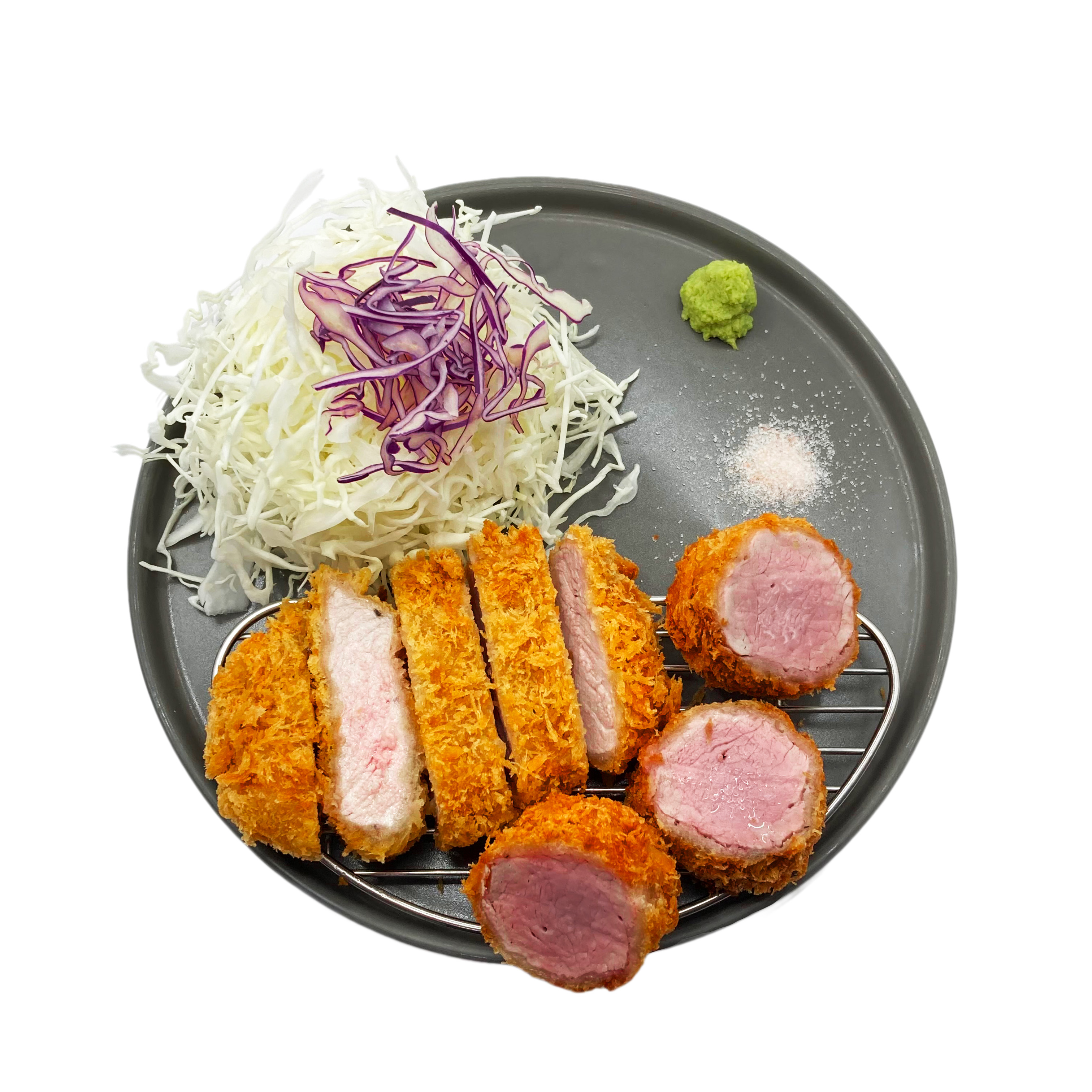 카츠부리