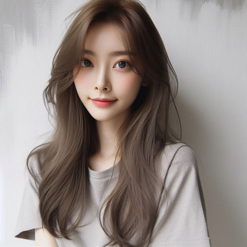 로이드밤 인천만수점
