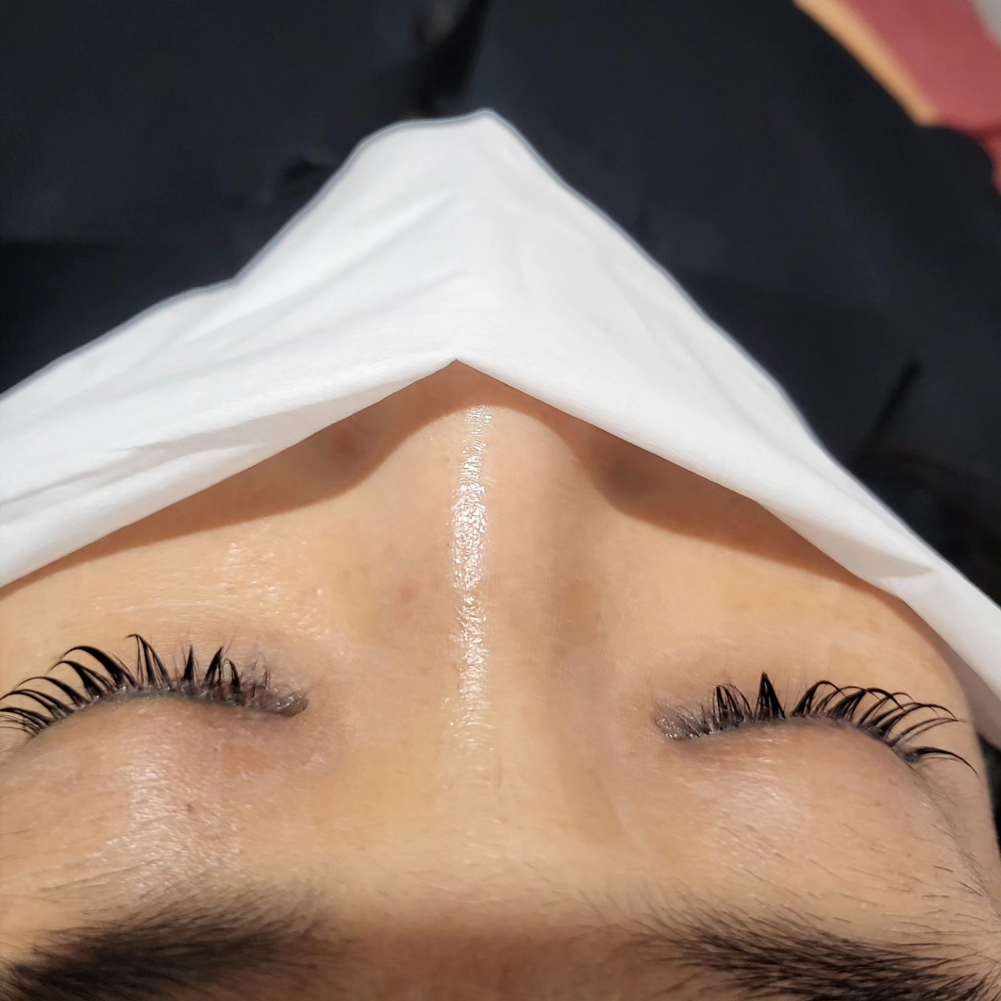 성산동미용실 대표 이미지