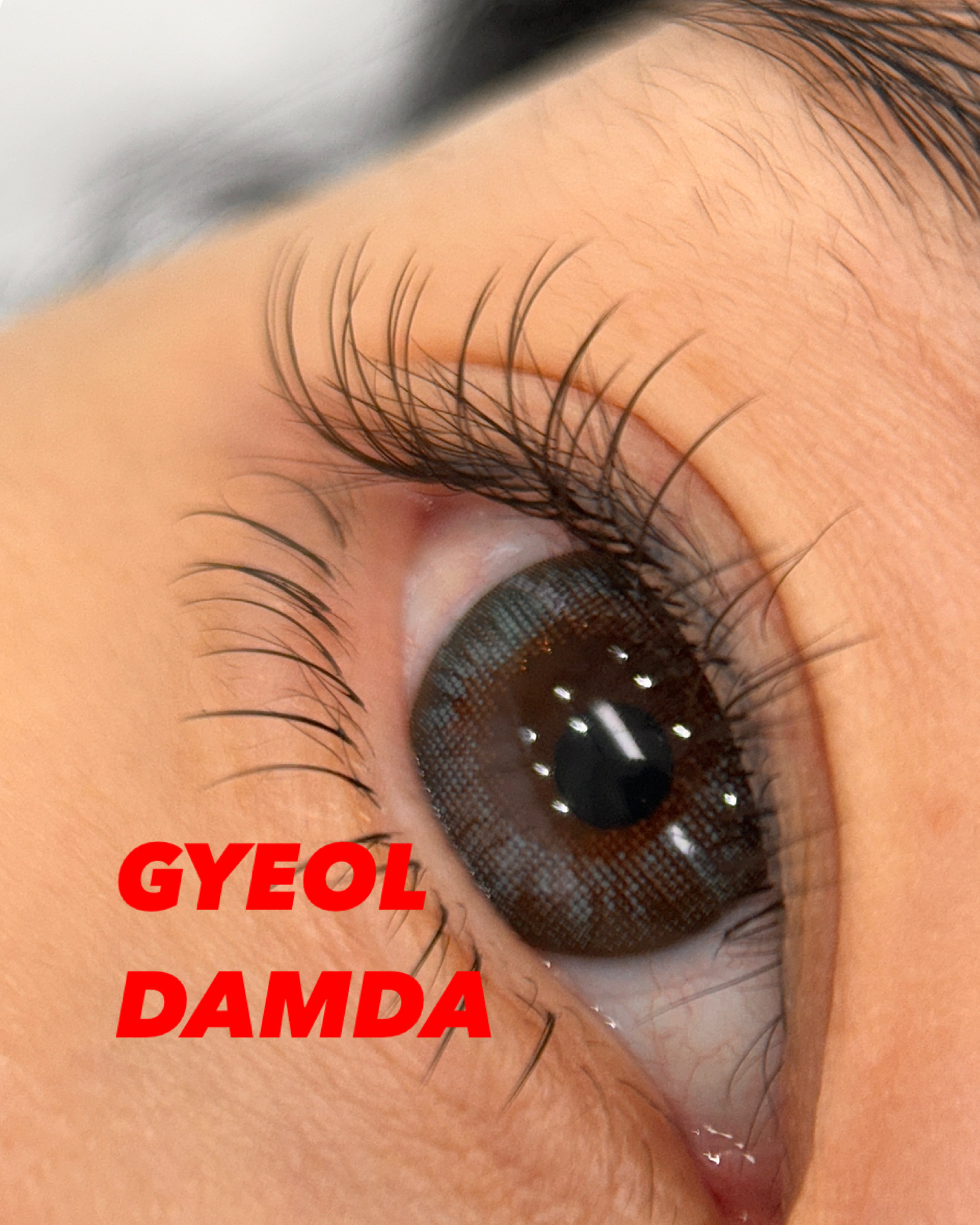 오늘도결을담다 대표 이미지